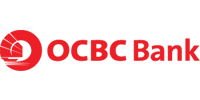 OCBC Debt Consolidation Plan